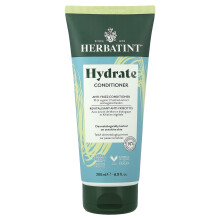 Herbatint, Hydrataatiokäsitin, 6.8 fl oz (200 ml)