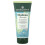 Herbatint, Hydrate Conditioner, 6.8 fl oz (200 ml) 1