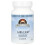 Source Naturals, Serene Science, GABA Calm, Orange, 60 Lozenges 1