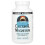 Source Naturals, Calcio e Magnesio, 100 Comprimati 1