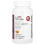 Bariatric Advantage, Tablete de Multivitamină cu Fier, Fructe Tropicale, 60 Tablete 1