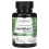 Emerald Laboratories, HashiMune Health με Σελένιο SelenoExcell Σελήνιο, 60 Φυτικά Κپسούλες 1
