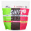 Real Ketones, Shift, Variety Pack, 30 Packets 1