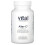 Vital Nutrients Vital Nutrients, Aller-C, 100 Capsule Vegetali 1