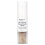 DERMA E, Essentials, Sun Προστασία Μινεράλ Πούδερ, SPF 30 , 0.16 oz (5 g) 1