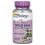 Solaray Vital Extrakte Wilde Yam 60 VegCaps 1