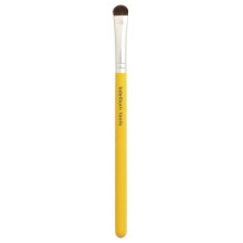 Bdellium Tools, Serie de Estudio, Pincel de Apagado Grande, Ojos 758, 1 Pincel