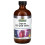 Nature’s Answer Liquid CoQ10 Tangerine Flavour – 240ml 1
