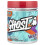 Ghost Ghost, Intra, Welch's Grape, 16,2 oz (460 g) 1