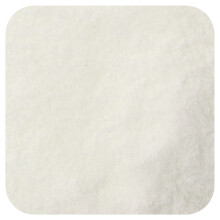 Frontier Co-op, Pure Βιταμίνη C Powder, 16 oz (453 g)