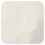 Frontier Co-op, Pure Βιταμίνη C Powder, 16 oz (453 g) 1