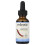 Eclectic Herb, Kaneel Extract, 1 fl oz (30 ml) 1
