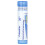 Boiron, Pulsatilla, 30C, Ca. 80 Pellets 1