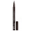 NYX Professional Makeup NYX Professional Makeup, Υδραντές Επική Γραμμή Λιπτικού, 04 Μίルク Τσοκολάτα, 0.03 fl oz (1 ml) 1