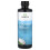 Swanson, Ulei de Coco Lichid, 16 fl oz (473 ml) 1