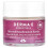 DERMA E, Prawo do peelingu, 2 oz (56 g) 1
