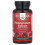 Nature's Craft, Pomegranate Complex , 500 mg, 60 Capsules 1