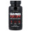 ALPHA LION, Cravings Killer, 50 Kapsules 1