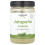 Nutricost, Pantry, Τζαλαπένο Πόβντερ, 16.2 oz (454 g) 1