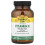 Vitamina C con Rosa, 1,000 mg, 90 Tabletas 1