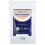 Vitamatic, Benfotiamin, 3,5 oz (100 g) 1