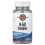 KAL, B-50 Complex, 50 Tablets 1