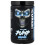 The Curse! Stim-free Pump, Blue Raspberry - 572 Grams 1