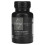 Enzyme Benefits , 90 Capsules 1