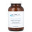 Metabolic Maintenance, Mega Ωμέγα, Extra Strength, 90 Softgels 1