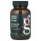Gaia Herbs, Echinacea Supreme, 60 Kapky 1