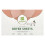 Grab Green, Dryer Sheets, Gardenia, 80 Compostable Sheets 1