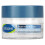 Cetaphil Αναζωογονητική Υδρατομή Cetaphil, Νερό Γελί, 1,7 oz (48 g) 1