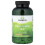 Swanson, Pancreatin 4X, 375 mg, 300 Comprimidos Entericamente-Cobertos 1