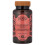 Herbs Etc., HB Pressure Τόνικ, 60 Softgels 1