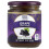 ChocZero, Grape Jam Style, 12 oz (340 g) 1