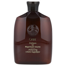 Oribe, Shampoo voor Magnificent Volume, 8,5 fl oz (250 ml)