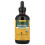 Herb Pharm, Echinacea, Sem Álcool, 4 fl oz (120 ml) 1