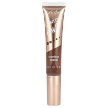 L.A. Girl, Contur Envy, Wand de Contur, GBL599 Sunny Daze, 0.51 fl oz (15 ml)