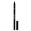 L'Oréal, Infallible Pro-Last‚Ñ, Αδιάβροχη Μαύρη Στιλό, 930 Μαύρη, 0.042 fl oz (1.2 g) 1