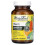 MegaFood, Men's Advanced Multivitamin, 60 Tablets 1