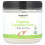 Nutricost, Pantry, Οργανική Κασάβα, 24.3 oz (680 g) 1