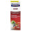 Mucinex, Παιδιά, Κούφος, Ηλικία 4+ Χρόνια, Cherry, 4 fl oz (118 ml) 1
