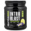 Intra Blast 1