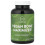 MRM Nutrition, Massimizzatore Osseo Vegano, 120 Capsule Vegane 1