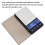 Small Digital Coffee Scale 1000g/0.1g with Timer & Tare Function 5
