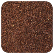 Frontier Co-op, Pimientas de Chili Orgánicas Molidas, 16 oz (453 g)