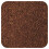 Frontier Co-op, Peperoncino di Chipotle, 16 oz (453 g) 1