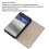Small Digital Coffee Scale 1000g/0.1g with Timer & Tare Function 7