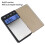 Small Digital Coffee Scale 1000g/0.1g with Timer & Tare Function 6