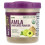 BareOrganics, Οργανική Αμλά (Amalaki) Powder, 8 oz (227 g) 1